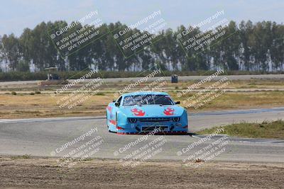 media/Oct-14-2023-CalClub SCCA (Sat) [[0628d965ec]]/Group 2/Race/